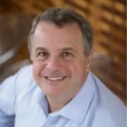 Pedro Cunha - PeerSpot reviewer