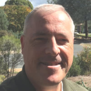 DominicMackenzie - PeerSpot reviewer