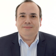 Hugo Almeida - PeerSpot reviewer