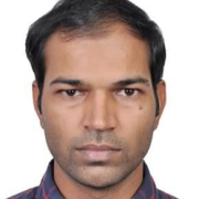 ArunGauttam - PeerSpot reviewer