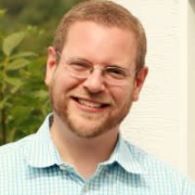 Jeff Wilhelm - PeerSpot reviewer