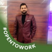 Kapil Aggarwal - PeerSpot reviewer