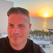 Michael-Foster - PeerSpot reviewer