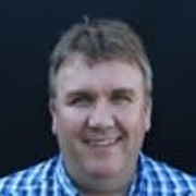 UlfWernersson - PeerSpot reviewer