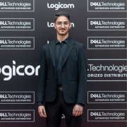 MohammadJundiah - PeerSpot reviewer