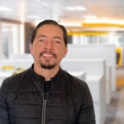 JoseRomero - PeerSpot reviewer