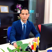 PhanTuan-Loi - PeerSpot reviewer