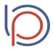 Mahomed Moty - PeerSpot reviewer