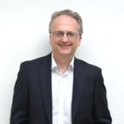 MarkDoherty - PeerSpot reviewer