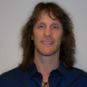 Aaron Francis - PeerSpot reviewer