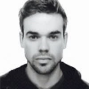 ManuelTorres - PeerSpot reviewer