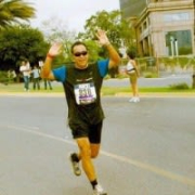 Raul G. Cortina - PeerSpot reviewer