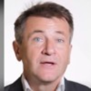 Denison Chimp - PeerSpot reviewer