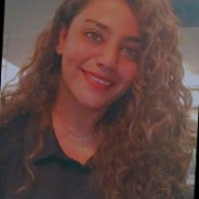 Tooba Faroki - PeerSpot reviewer