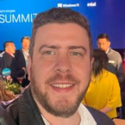 reviewer2690257 - PeerSpot reviewer