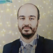 Hisham Alhajeh - PeerSpot reviewer