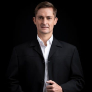 Iaan Roux - PeerSpot reviewer