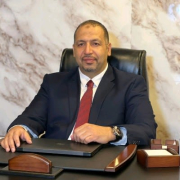 Mohamed-Hassan - PeerSpot reviewer