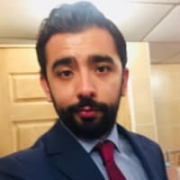 Omar_Jaimes - PeerSpot reviewer