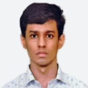 Hasan Rahman - PeerSpot reviewer