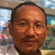 Sham Khalil - PeerSpot reviewer