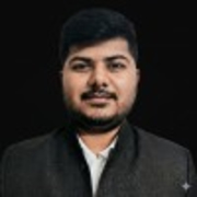 Lalit Wagh - PeerSpot reviewer