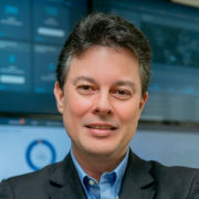 Carlos Brandao - PeerSpot reviewer