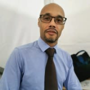 Frqncis Massolin - PeerSpot reviewer