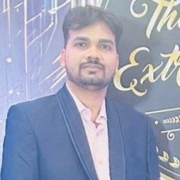 SubhashChandra - PeerSpot reviewer