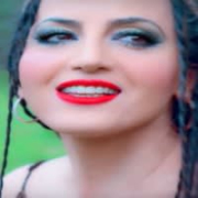 AsiyeYigit - PeerSpot reviewer