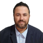 ZvikaRonen - PeerSpot reviewer