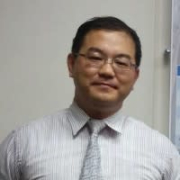 Jessy Liao - PeerSpot reviewer