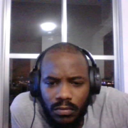 Vicente Manuel - PeerSpot reviewer