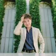 Napat Thanyamanorot - PeerSpot reviewer