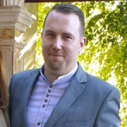 Igor Levicnik - PeerSpot reviewer
