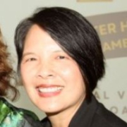 Ellie Mae - PeerSpot reviewer