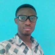 Samuel Adebunmi - PeerSpot reviewer