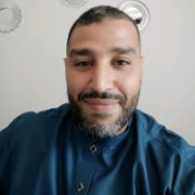 IFGUIS Youssef - PeerSpot user