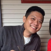 Fee Chong - PeerSpot reviewer