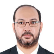 Mohamed-Hashem - PeerSpot reviewer