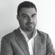 RuiLopes - PeerSpot reviewer