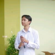 Alif ERPI - PeerSpot reviewer