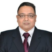 Sarbajit Rath - PeerSpot reviewer