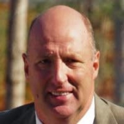 Raun Kilgo - PeerSpot reviewer