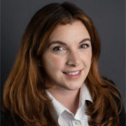 Ariel Johannes - PeerSpot reviewer