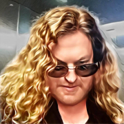 Mark A. Norrie - PeerSpot reviewer