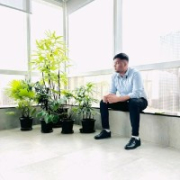 Divyanshu Shukla - PeerSpot reviewer