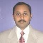 Hari Kathireshan - PeerSpot reviewer