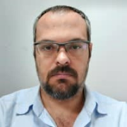 Tempreviewercb Ba - PeerSpot reviewer