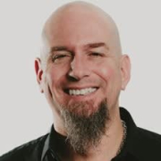 Nathan-Holmes - PeerSpot reviewer